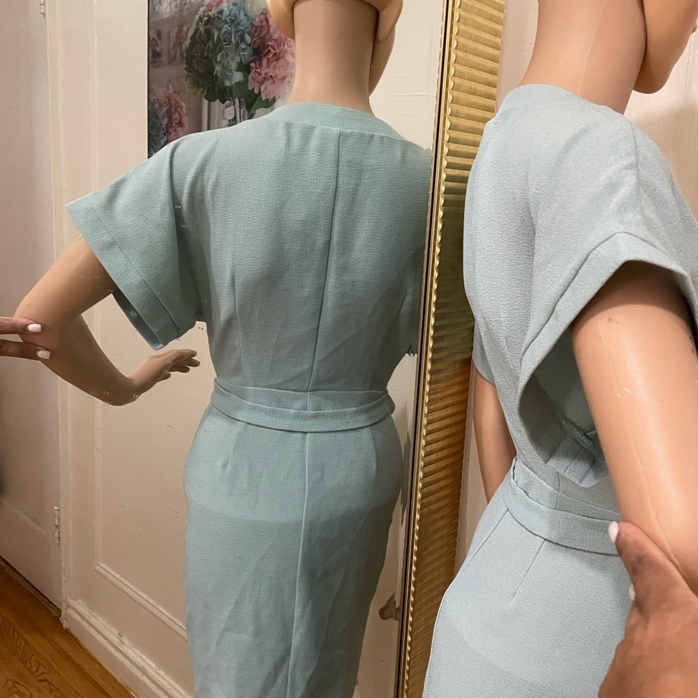 ASOS Mini dress - Picture 15 of 15